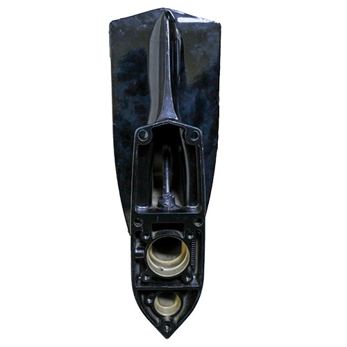 Die Casting Products8