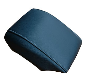 Leather  part2B