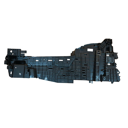 2fa3909bfe95aa264899d513cc22eae0.jpg