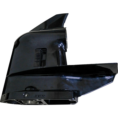 Die Casting Products9