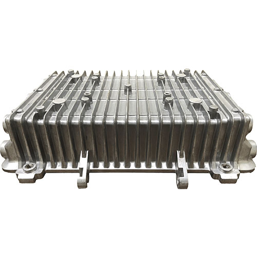 Die Casting Products6