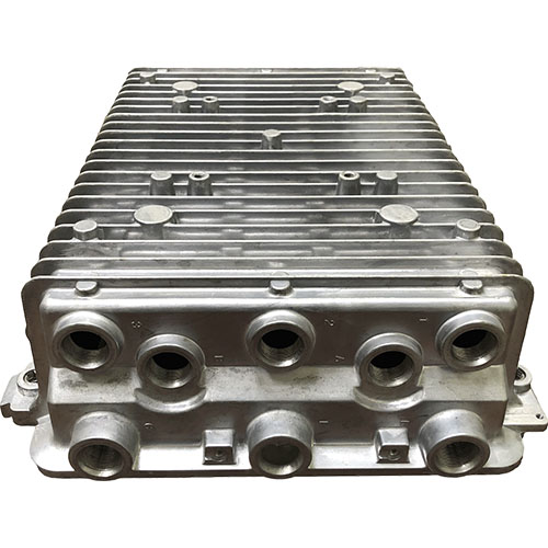 Die Casting Products7