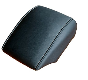 Leather  part2A