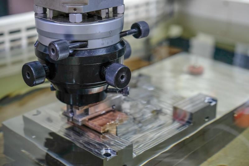 c336ae70440701bd79a36cdd487bcc71.jpg