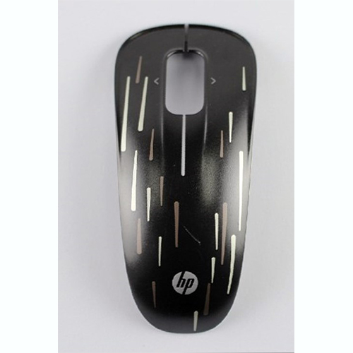 Mouse panel 3