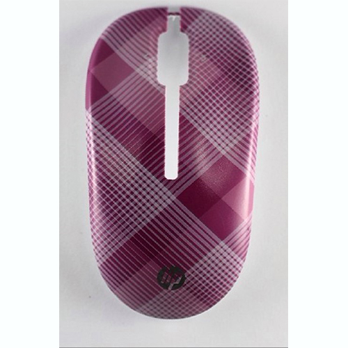 Plastic parts often appear defects?