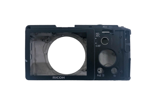 0d13380e7ab39279d25600b03c8f41c9.png