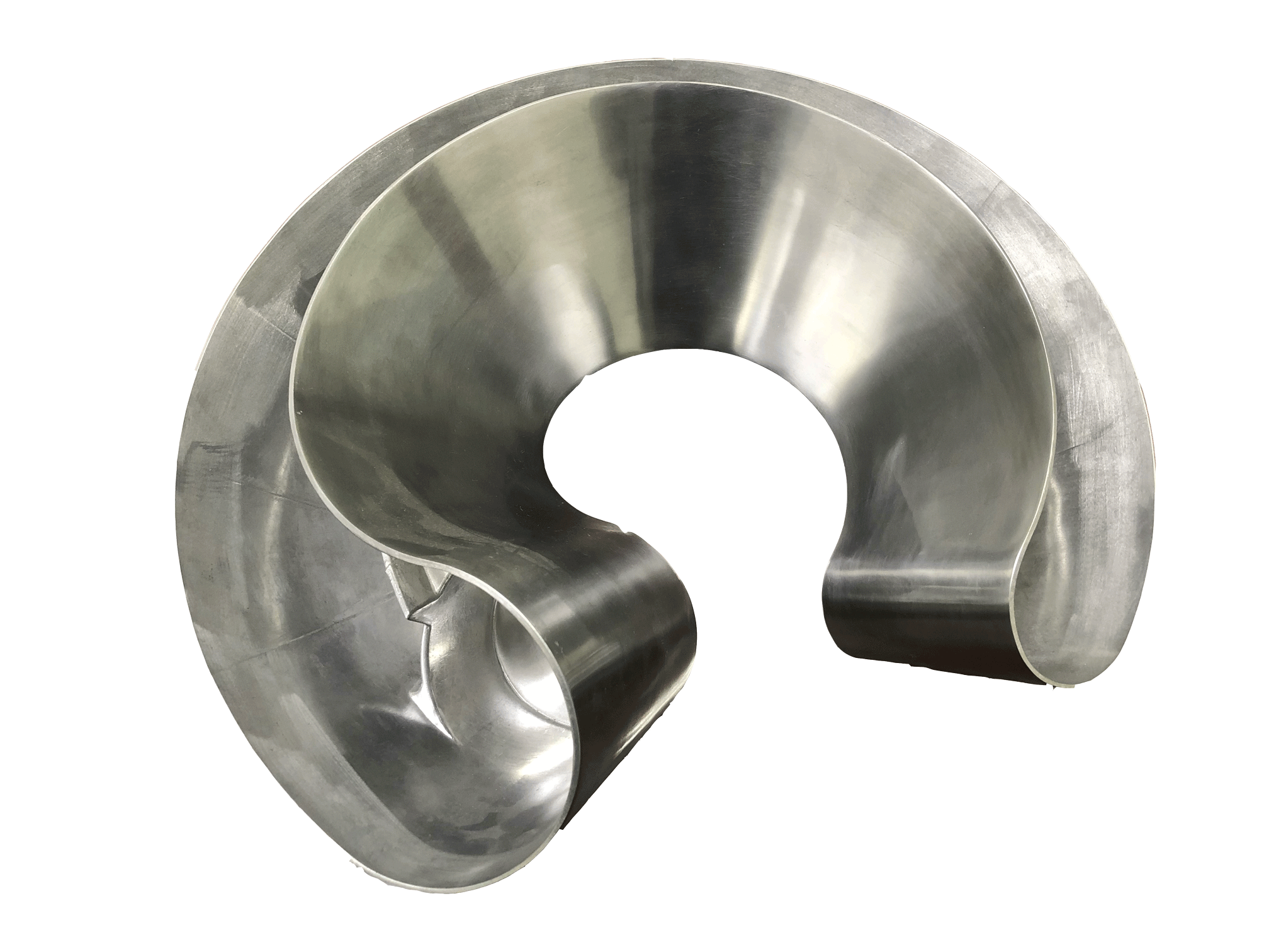 Die Casting Products4