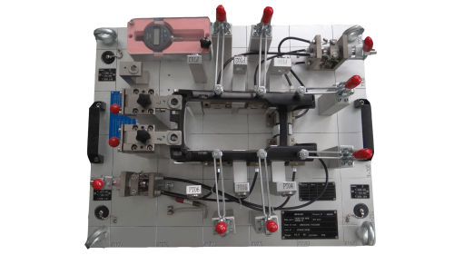 FACADE-VIDE-POCHE-CONSOLE-P2