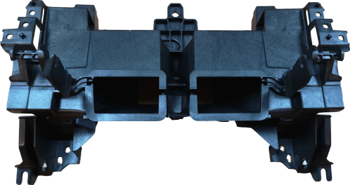 V1 Mold Technology Co., Ltd.
