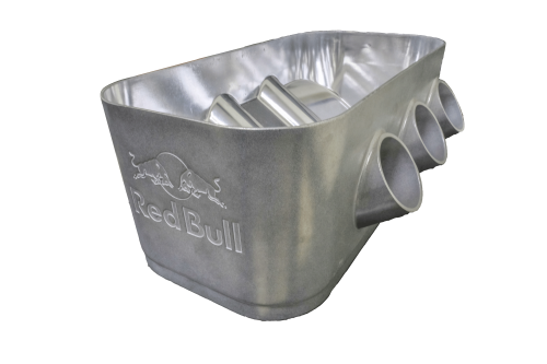 Die Casting Products2