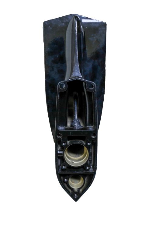 b6e4a38646e237b0a957d540ed4c8448.png b6e4a38646e237b0a957d540ed4c8448.png
