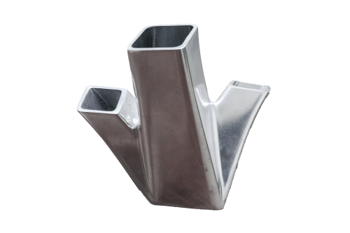 Die Casting Products1